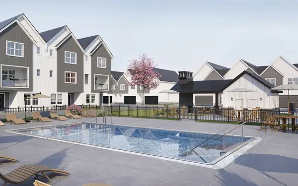 143 Hart, Nashville, TN 37207