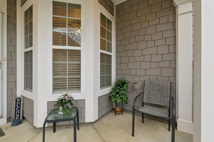 176 Old Towne Dr, Mount Juliet, TN 37122 - #3