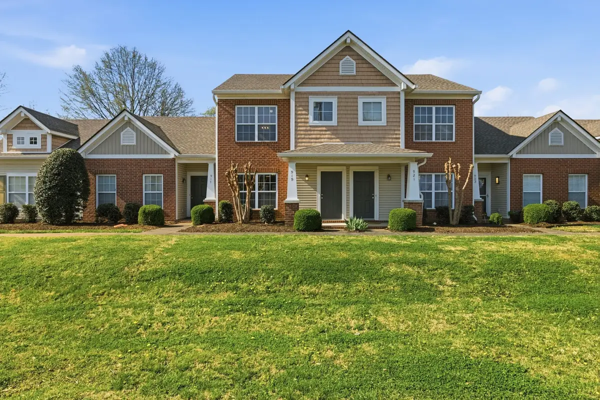 919 Seven Oaks Blvd, Smyrna, TN 37167 - #1