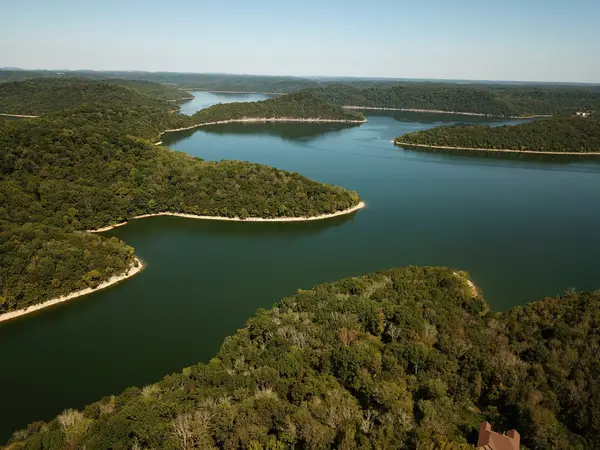 74 Williamson Cir, Smithville, TN 37166