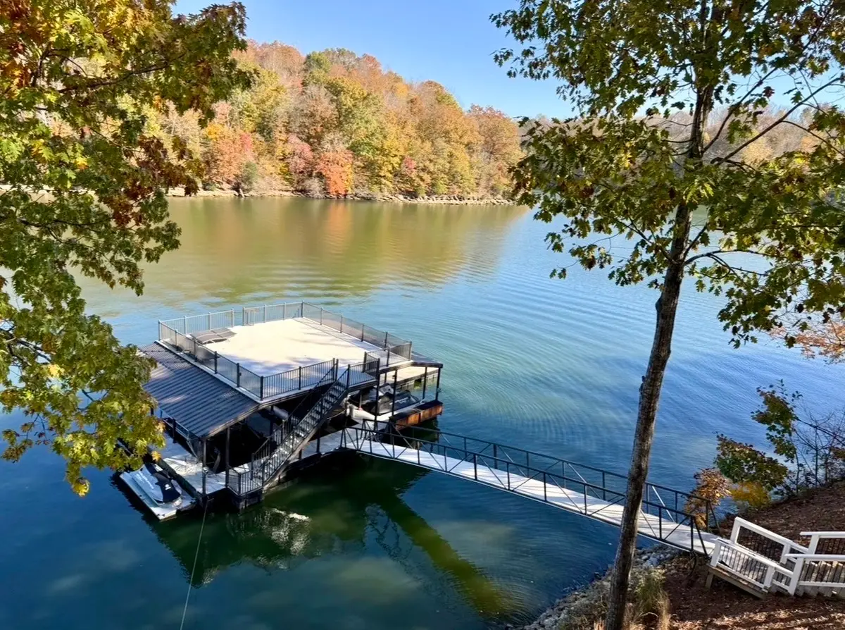 351 Coopers Cv, Lynchburg, TN 37352 - #1