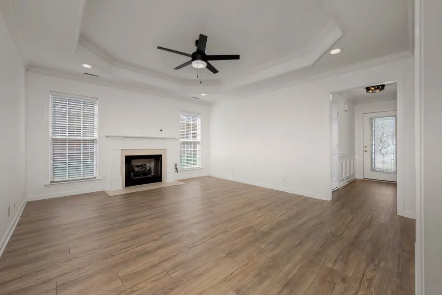 2347 Will Drew Dr, Murfreesboro, TN 37128 - #3