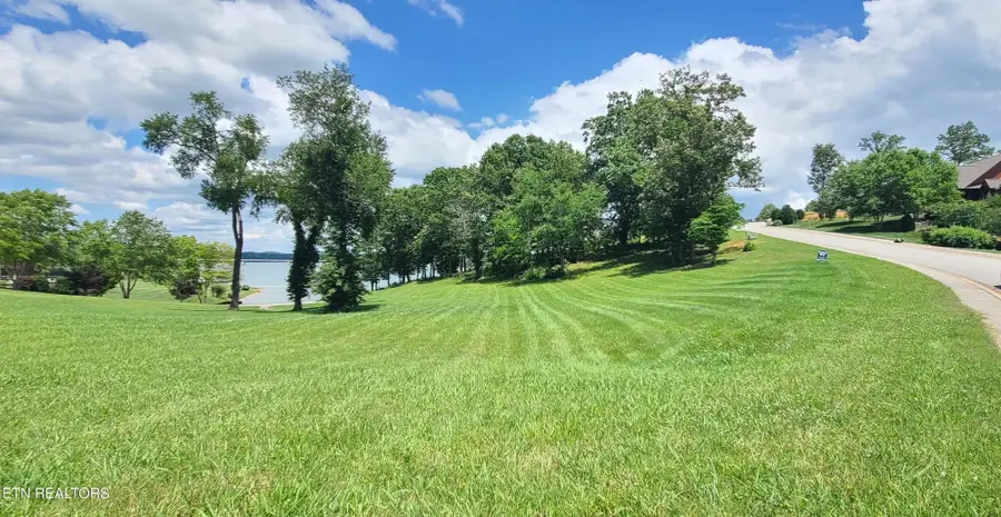 92 Majestic Circle, Dandridge, TN 37725 - #2