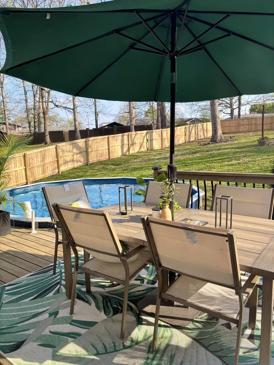 714 Eastland Ln, Lebanon, TN 37090 - #3