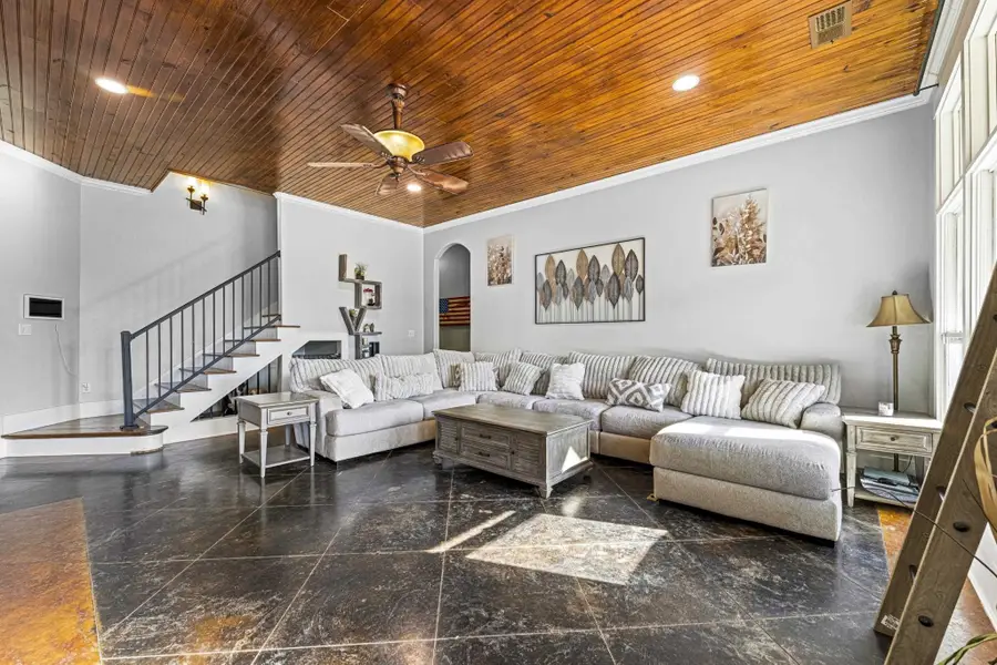 755 Bobbitt Rd, Williston, TN 38076 - #2