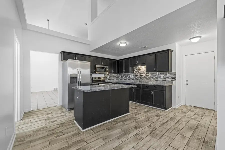 7848 Pinefrost Ln, Memphis, TN 38125 - #3