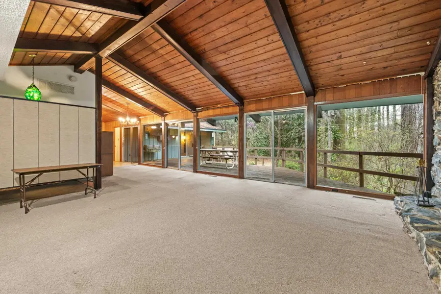 3981 Glendale Dr, Memphis, TN 38128 - #2