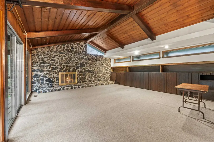 3981 Glendale Dr, Memphis, TN 38128 - #3