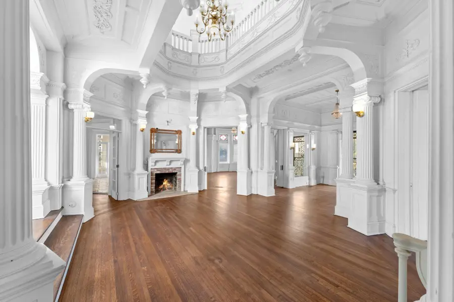 1397 Central Ave, Memphis, TN 38104 - #2