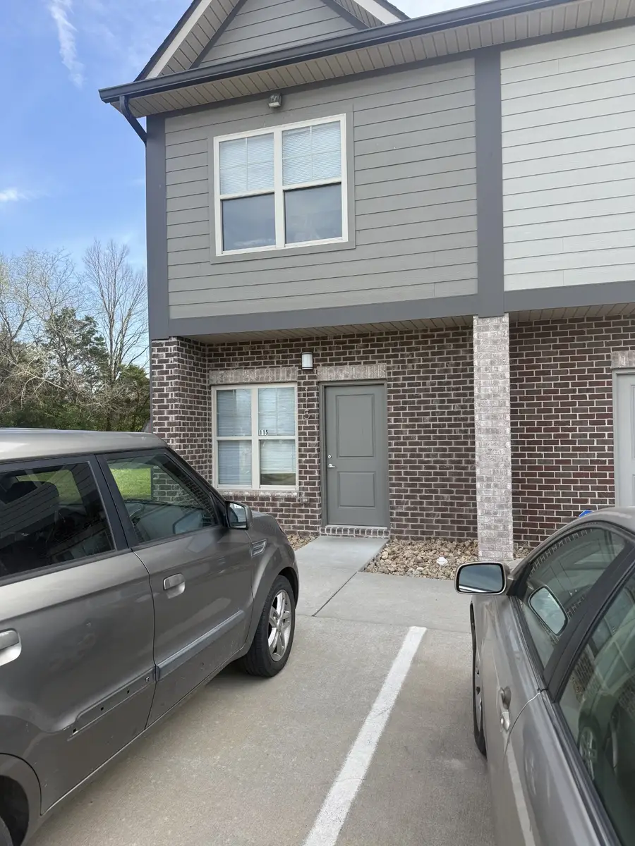 115 Bellvue Dr, Lebanon, TN 37090 - #2