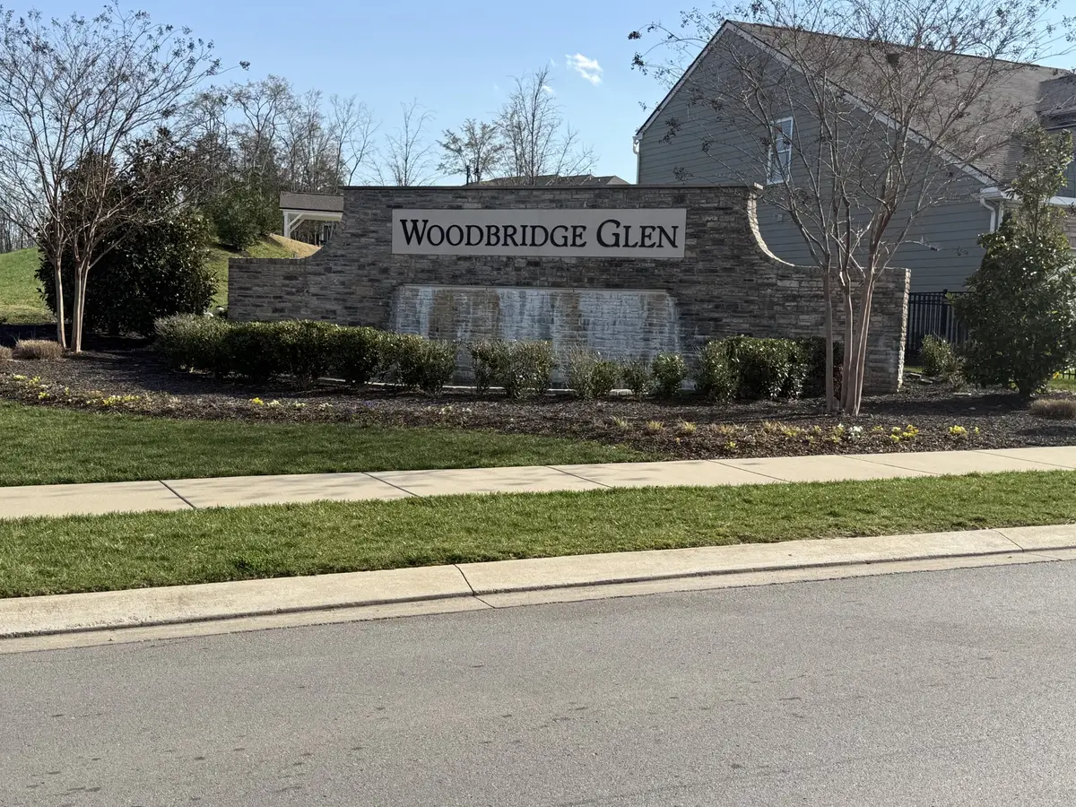 2960 Mallard Dr, Lebanon, TN 37090 - #1