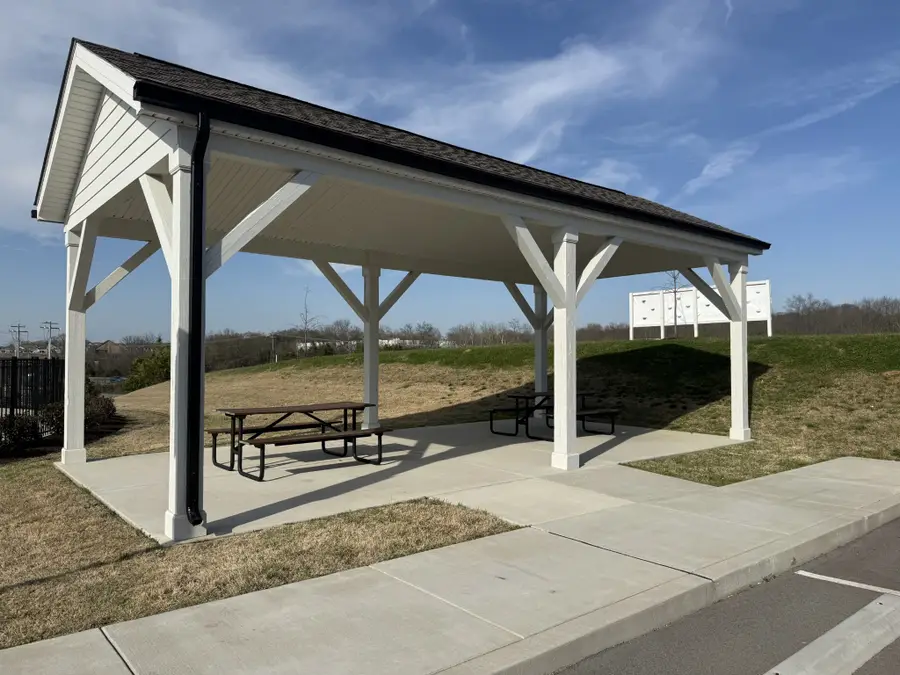 2960 Mallard Dr, Lebanon, TN 37090 - #3