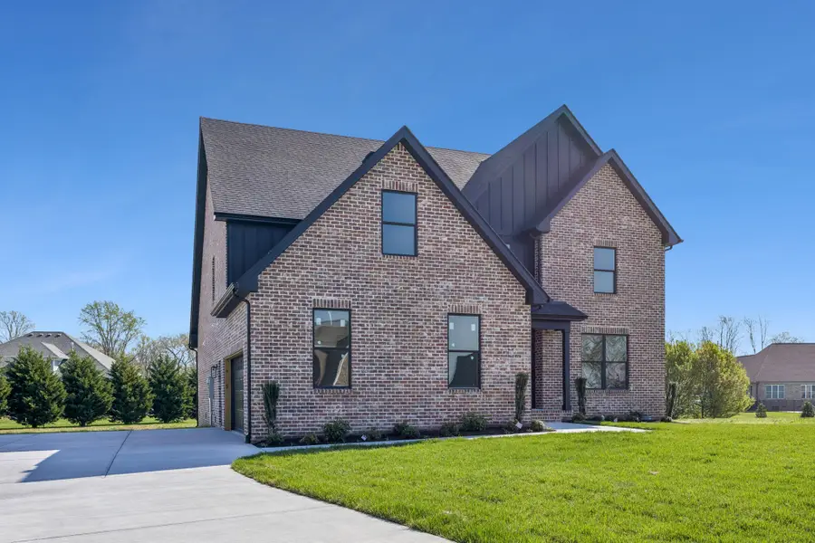 64 Blairmont Ct, Winchester, TN 37398 - #2