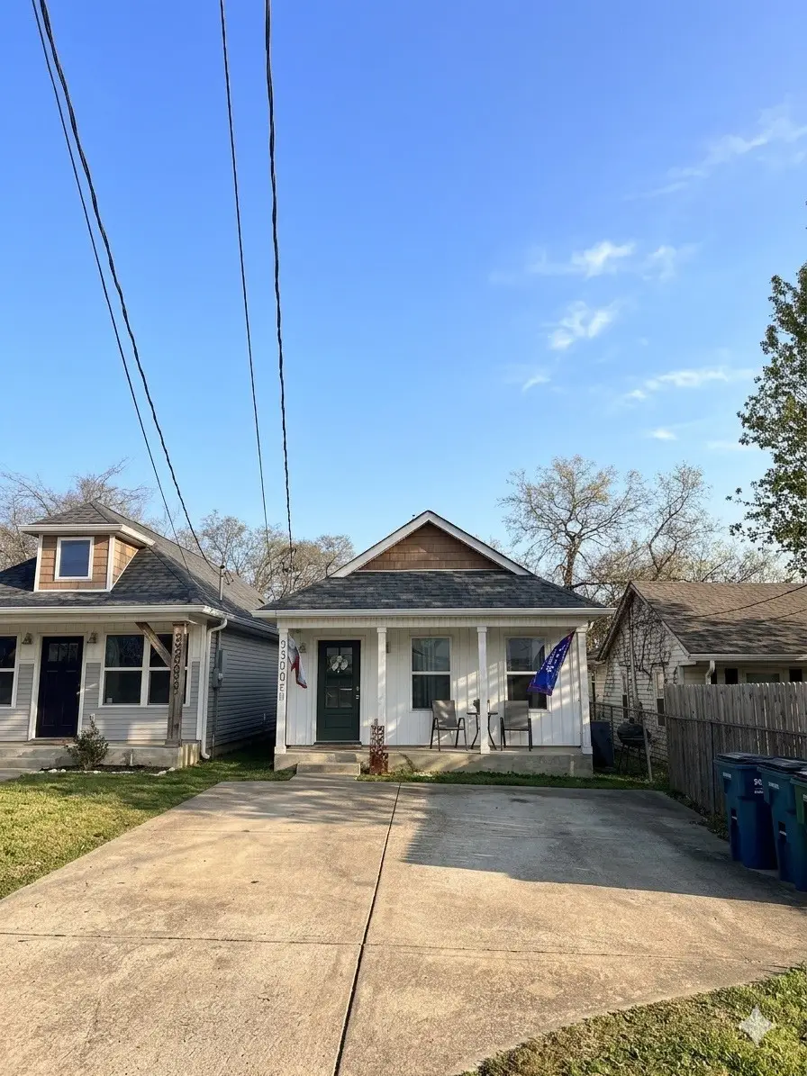 338A Thelma St, Madison, TN 37115 - #1