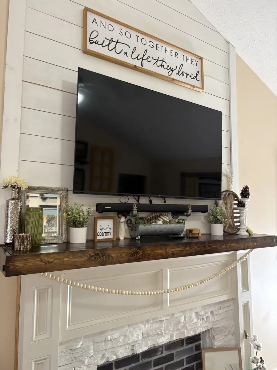 139 Granda Flora Dr, White House, TN 37188 - #2