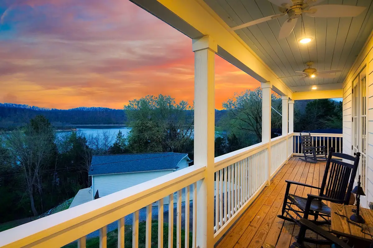 551 Askin Ln, Baxter, TN 38544 - #1