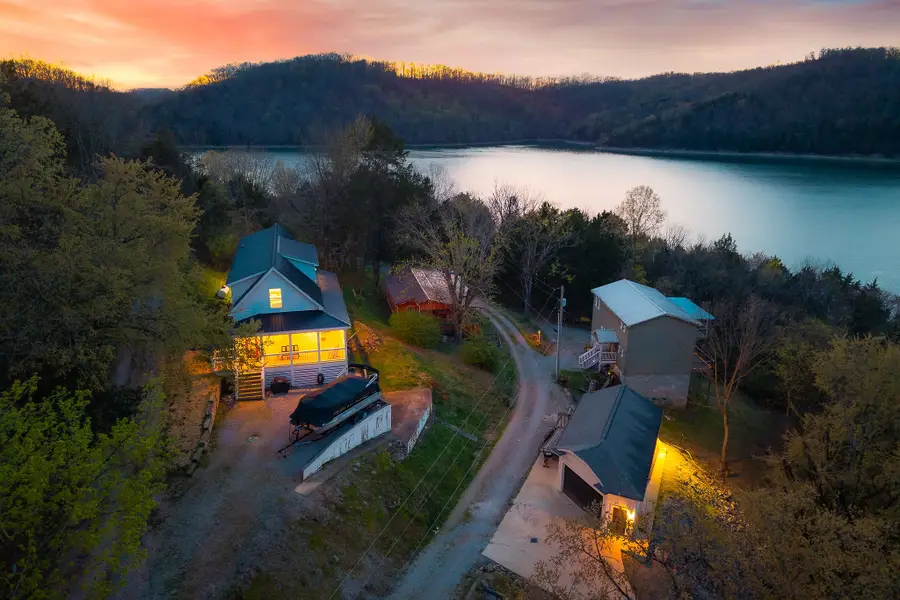 551 Askin Ln, Baxter, TN 38544 - #3