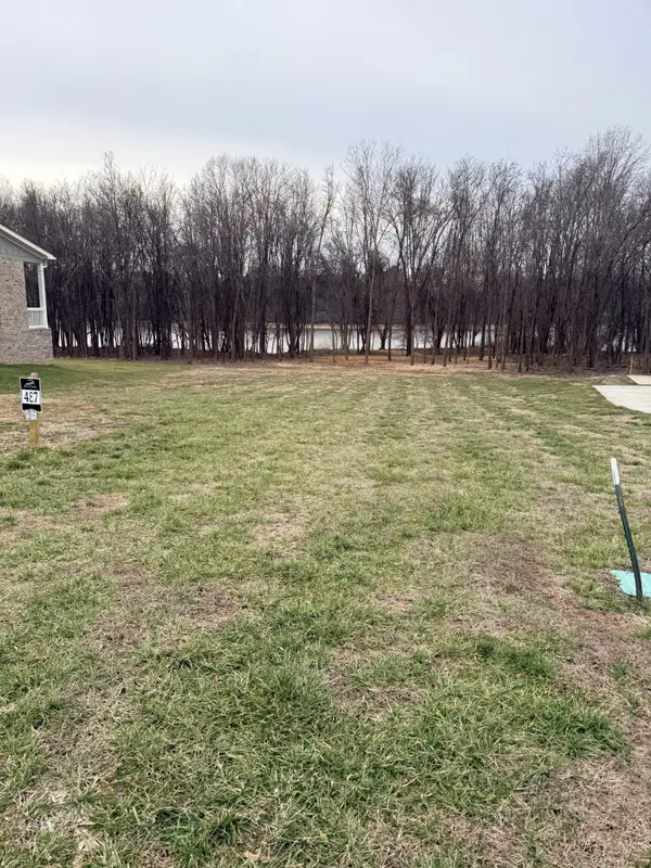 0 Kayak Way, Winchester, TN 37398