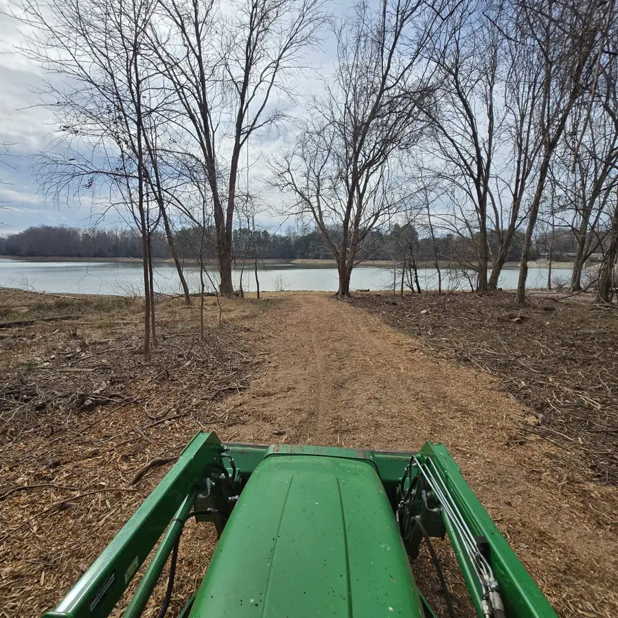 0 Kayak Way, Winchester, TN 37398 - #2