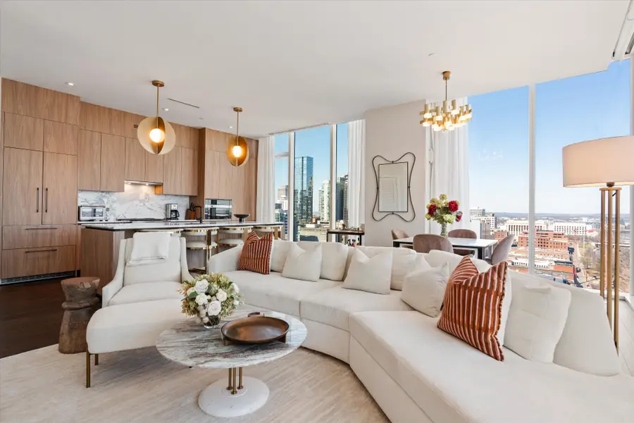 160 2nd Ave S #1807, Nashville, TN 37201 - #3