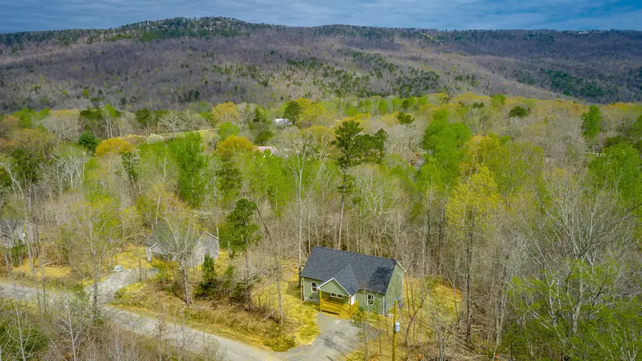 141 Pineway Circle, Wildwood, GA 30757 - #3