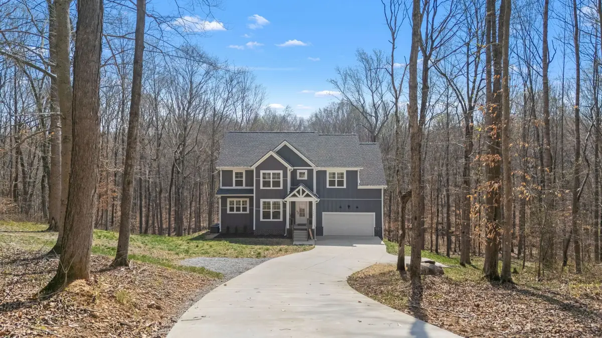 2093 Ferry Rd, Clarksville, TN 37040 - #1