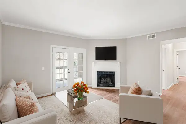 6820 Highway 70 S #203, Nashville, TN 37221