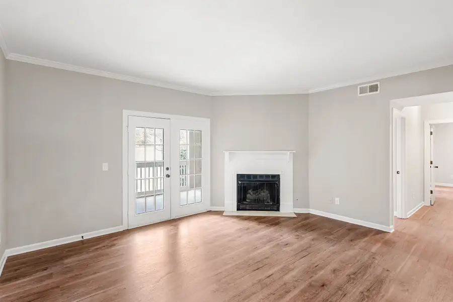 6820 Highway 70 S #203, Nashville, TN 37221 - #2