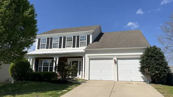 1725 Eagle Trace Dr, Mount Juliet, TN 37122