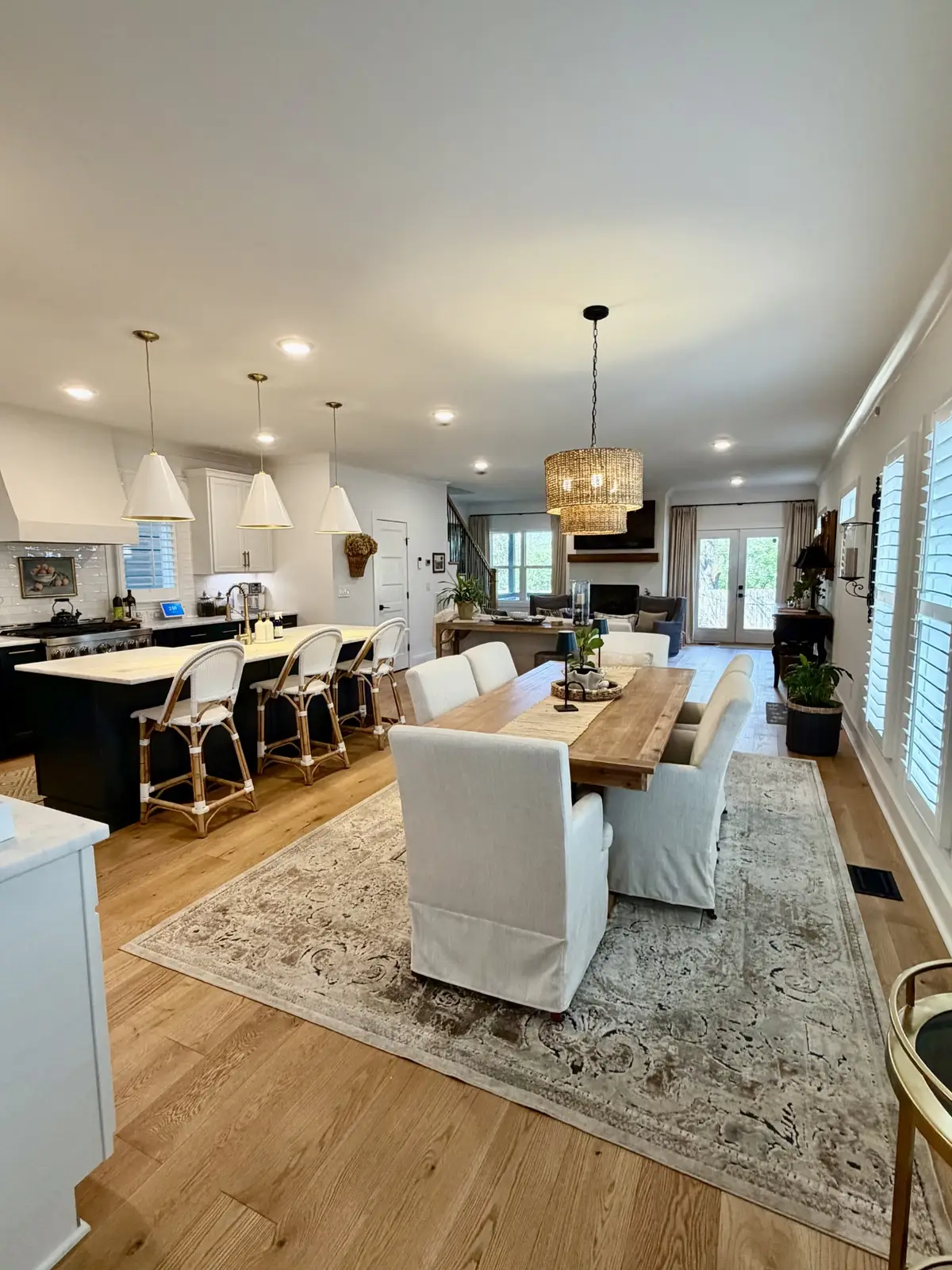 6340A Alamo Pl, Nashville, TN 37209 - #1