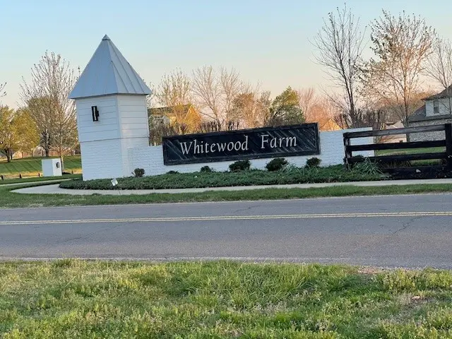 101 Sawyer Ct, Clarksville, TN 37043 - #1