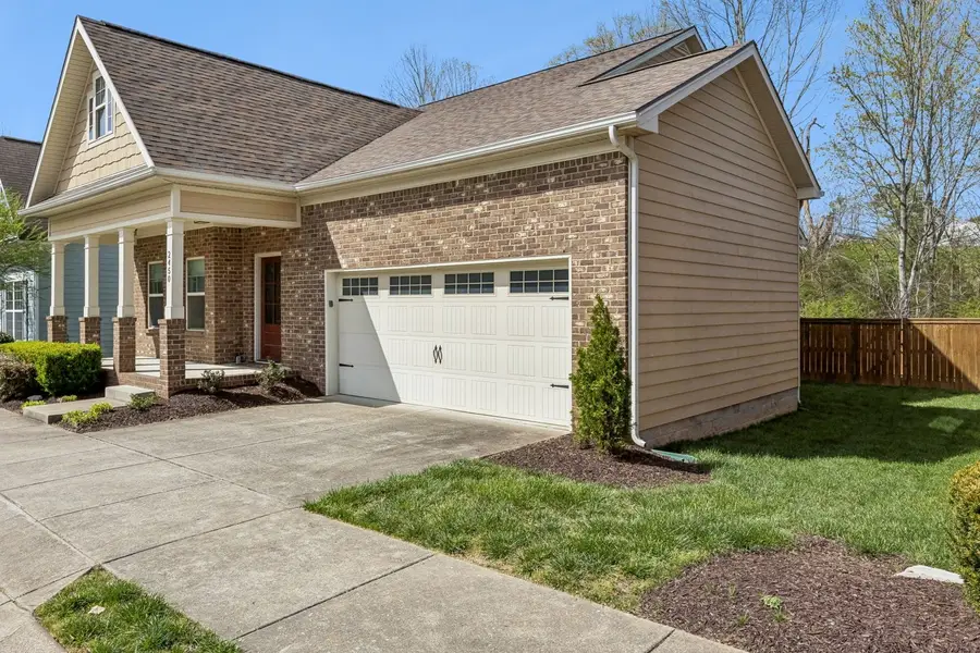 2450 Duxbury Dr, Columbia, TN 38401 - #3