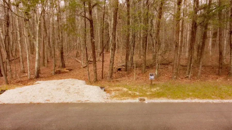 1188 Timberwood Trce, Monteagle, TN 37356 - #2