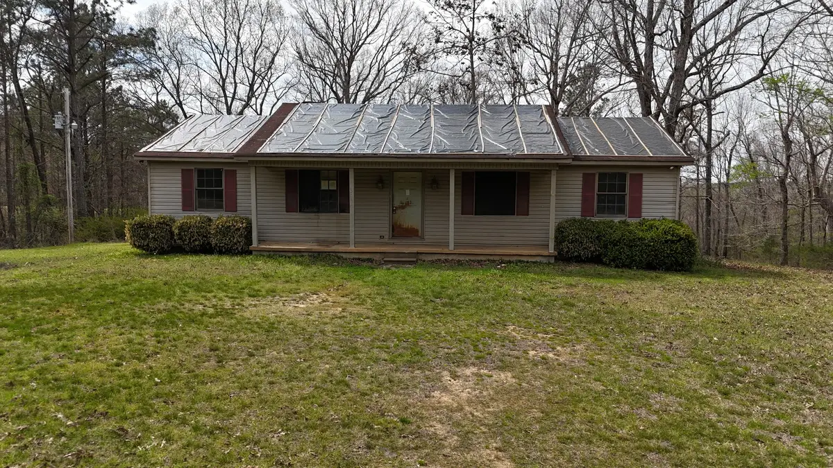 3690 Callahan Rd, Middleton, TN 38052 - #1