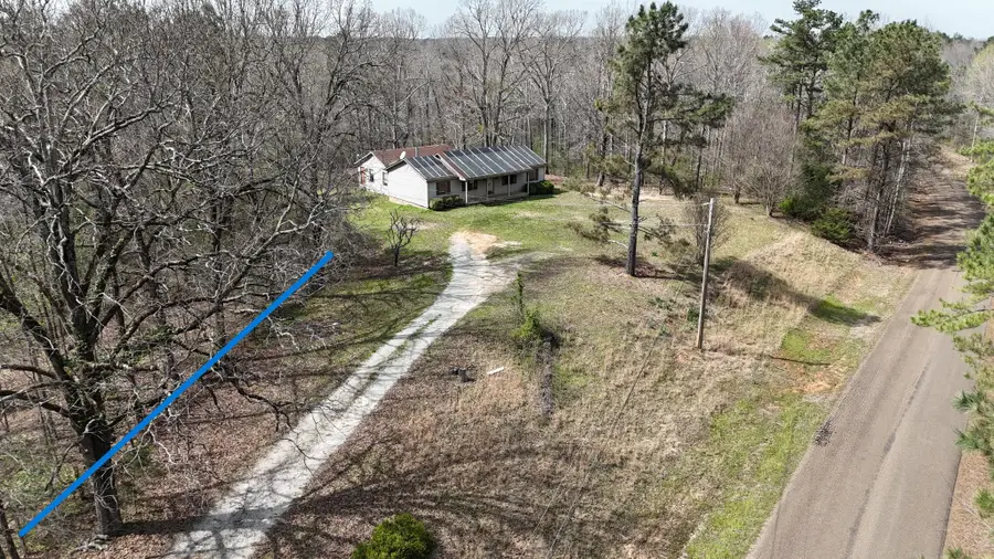 3690 Callahan Rd, Middleton, TN 38052 - #3