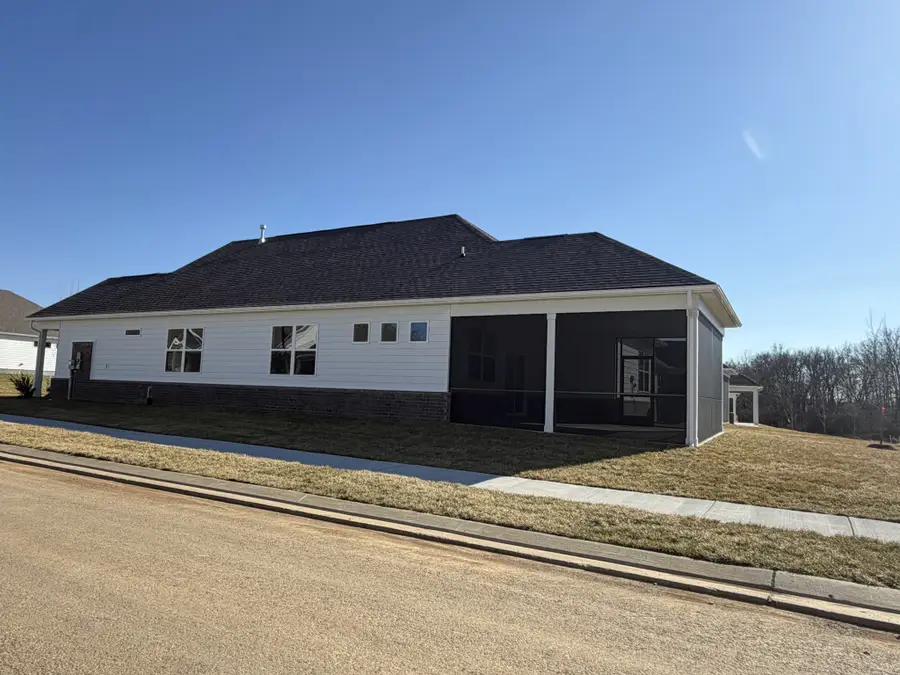 300 Great Belt Bend, Gallatin, TN 37066 - #3