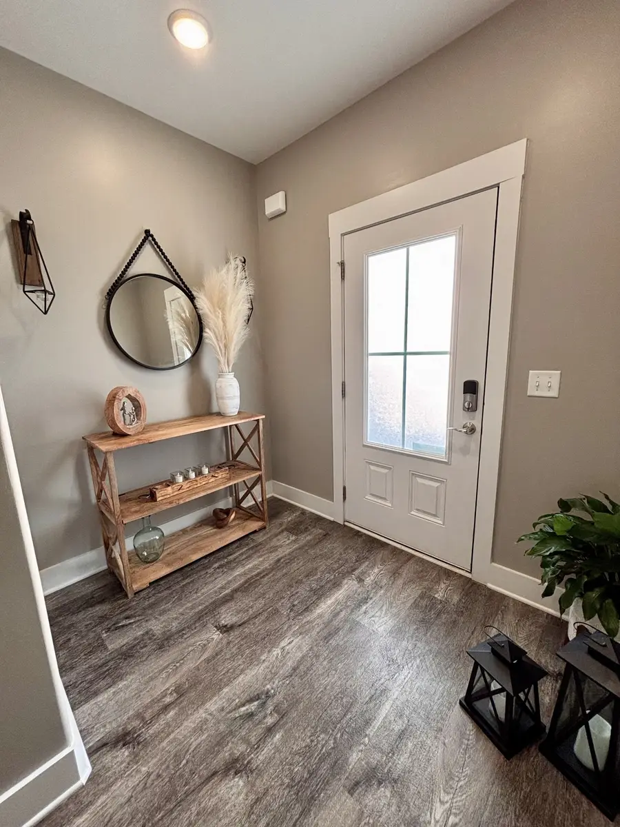 2175 Welltown Ln, Murfreesboro, TN 37128 - #2