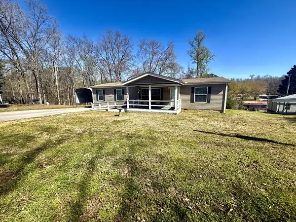 106 Fox Squirrel Dr, Dover, TN 37058