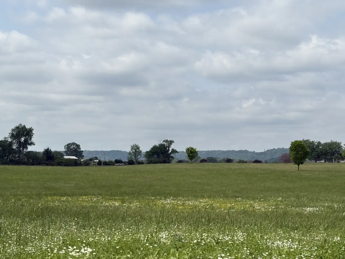 252 Moore Cove Rd, Quebeck, TN 38579 - #1