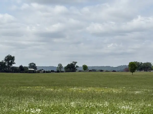 252 Moore Cove Rd, Quebeck, TN 38579