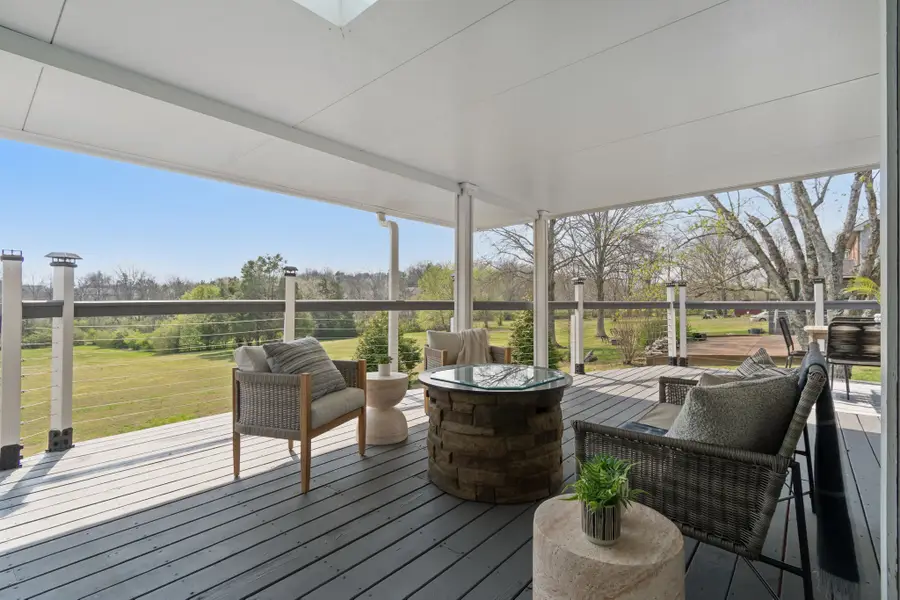 6613 Holt Rd, Nashville, TN 37211 - #3