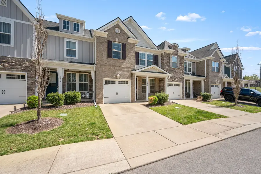 3226 Brookberry Ln, Murfreesboro, TN 37129 - #3