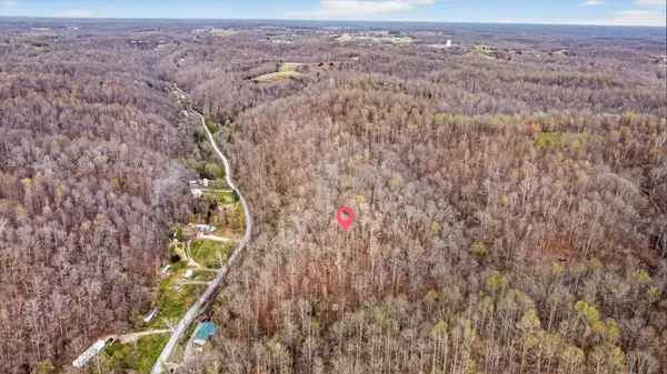 0 Phillips Hollow Rd, Westmoreland, TN 37186