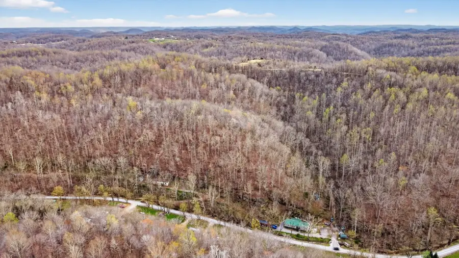 0 Phillips Hollow Rd, Westmoreland, TN 37186 - #3