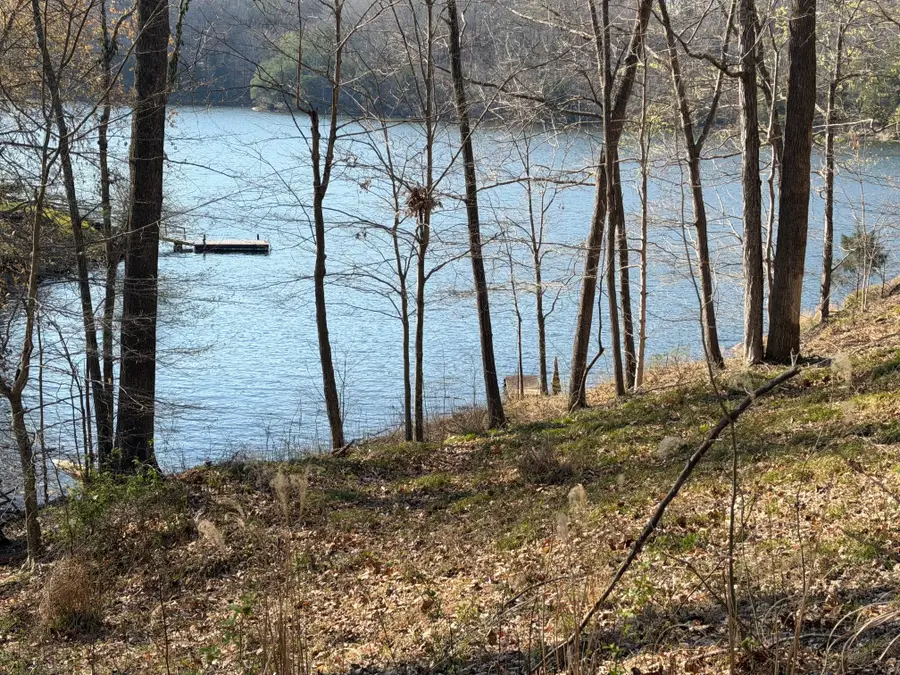 0 Lakeview Terrace, Lewisburg, KY 42256 - #3