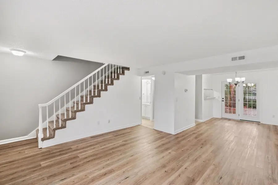 1814 Dr Martin Luther King Jr B, Murfreesboro, TN 37130 - #3