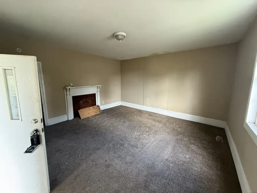 602 Spofford St, Pulaski, TN 38478 - #2