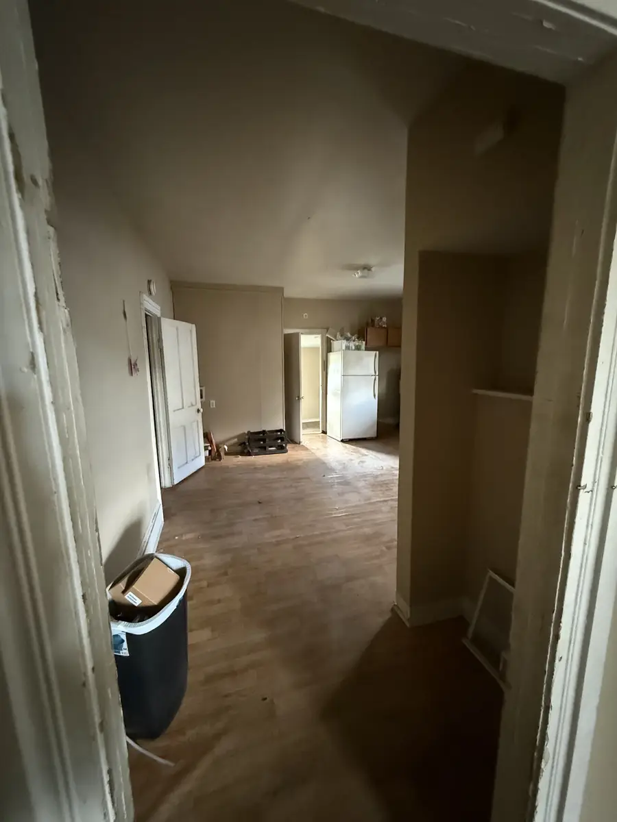 602 Spofford St, Pulaski, TN 38478 - #3