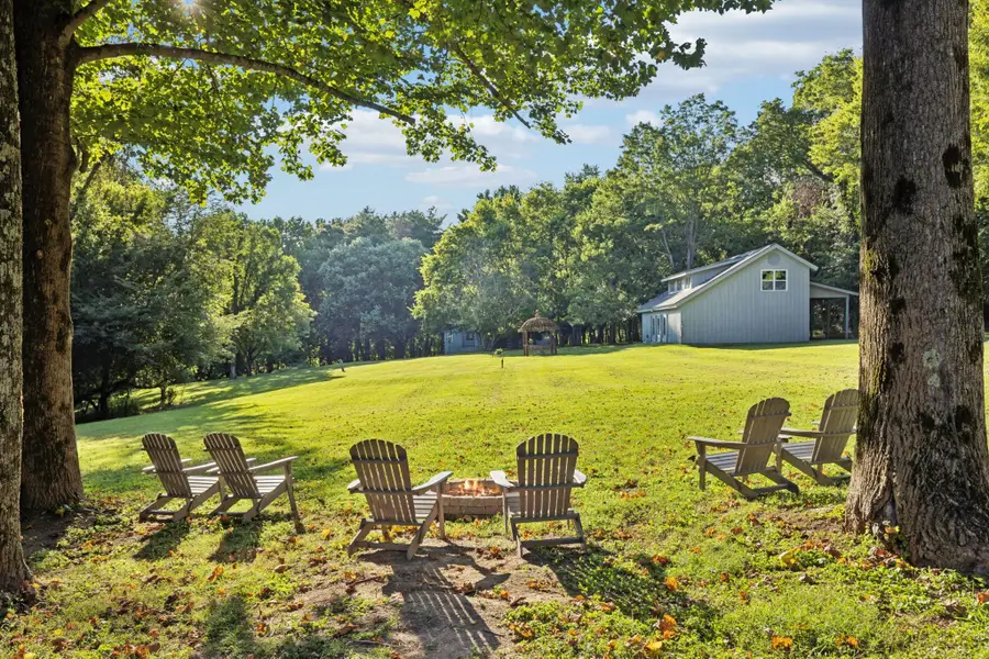 6633 Pinkston Rd, College Grove, TN 37046 - #2