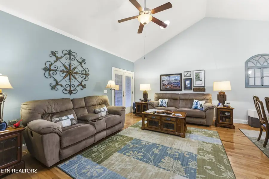 48 Saddle Brook Lane, Crossville, TN 38571 - #3